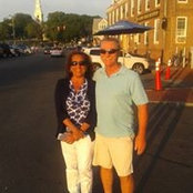 Maureen Zeigler's photo