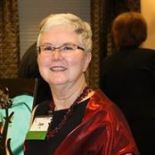 Photo de Jan Hill