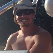Chris Terdics billede