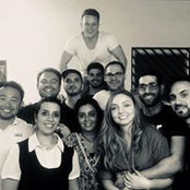 Sultan Khodr's photo