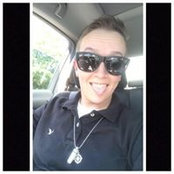 Trisha Ruff's photo