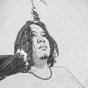 Kts Duyさんの写真