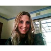 Tania Jago's photo