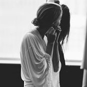 Megan Karp's photo