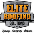 ELITE ROOFING SOLUTIONS INC.'s profile photo