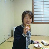 Shoko Nojima's photo