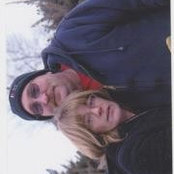 Foto von Dawn Lucas