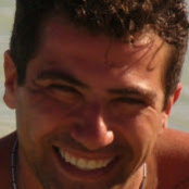 Fabrice Saadoun's photo
