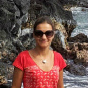 Antonia Varbanova's photo
