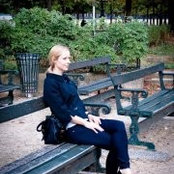 Fiona Van Alstyneさんの写真