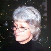 Foto von Pam Martin