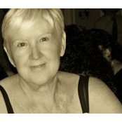 Helen Gearing's photo