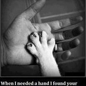 Katie Hobaugh's photo