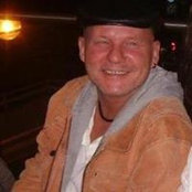 Photo de Bernd Feldmeier