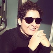 Sara Alemi's photo