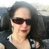 Sonya Ruiz's photo