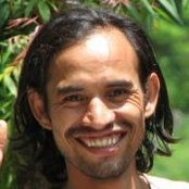 Foto von Ram Thakur