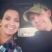 Sha-Vonna Tuttle's photo