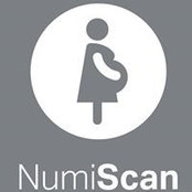 Foto von Numi Boston