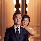 Franklin Ko's photo