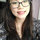 Lily Phan