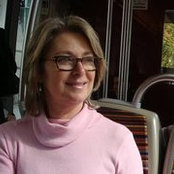 Joyce Chwartzmann's photo
