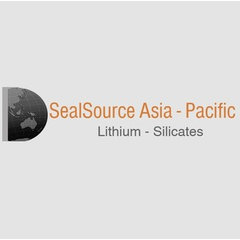 Sealsource Australia Pty Ltd
