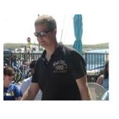 Jeff Gerhard's photo