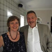 Foto von Val Dawson