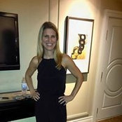 Afton Scudder's photo