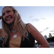Jenny Boyd's photo