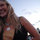 Jenny Boyd