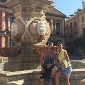 Alfredo Francisco's photo