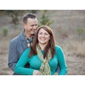 Summer Heathcote's photo