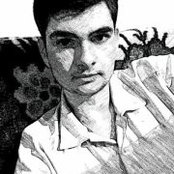 Mihai Pacala's photo