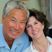 Jody Aoki's photo