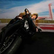 Sam Sone's photo