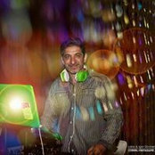 DJ-Vu Vadim's photo