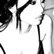 Shelley Cheong's photo