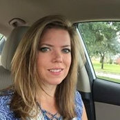 Misty Wilson's photo