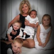 Chris Hunter's photo