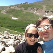 Christina Johnson's photo