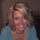 Heather Lewis