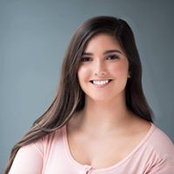Jamie Gabrielle's photo