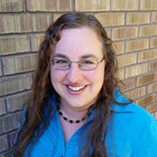 Rachel Rehm's photo