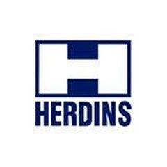 Herdins