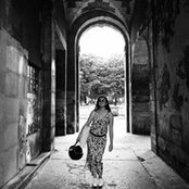 Anne Hangouet's photo