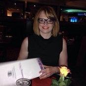 Steph Langan's photo