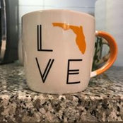 Avery Cassagnol's photo