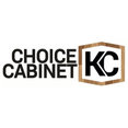 Choice Cabinet KC's profile photo